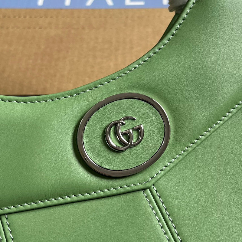 Glami - Glami Bags - 215