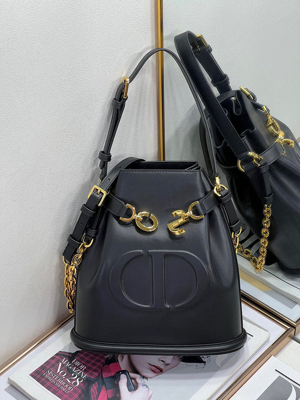 ELE - Dir Bags - 095
