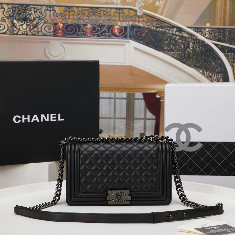 Satchel Bags - CLN Bags - 653