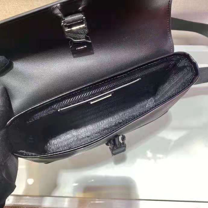 Glamy - PD Bags - 429