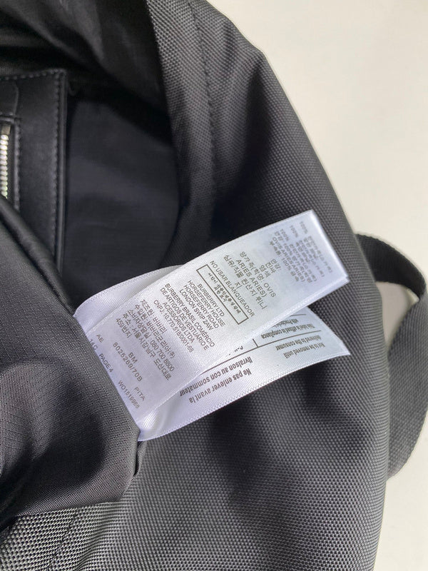 Glamy - BOR Bags - 711
