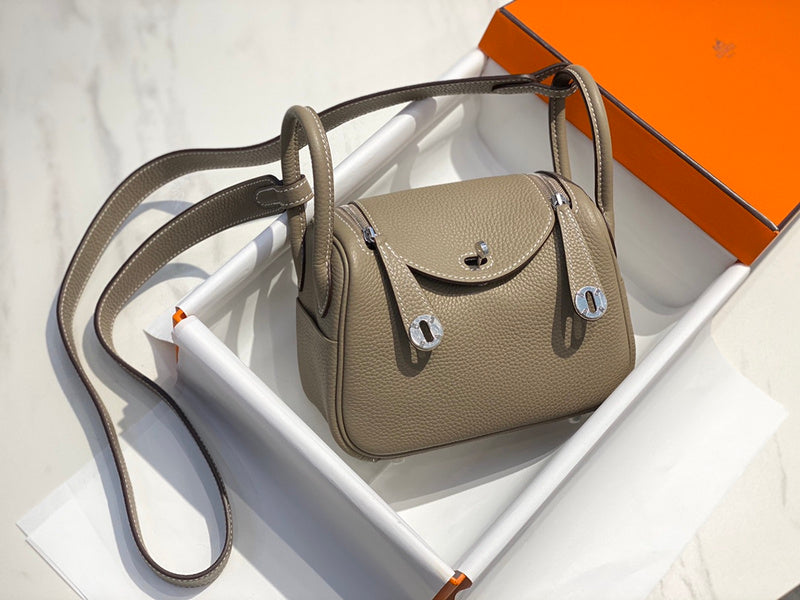 Glamy - HMS Bags - 1120