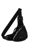 Givenchy Men 'G-Zip Triangle' Bag