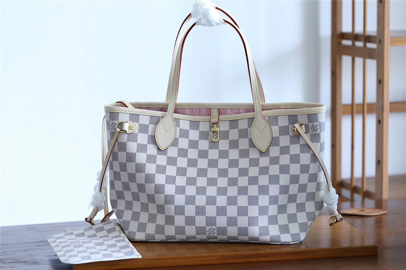 Glami Fashion Lu-Vi bags - 8103