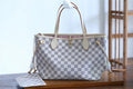 Glami Fashion Lu-Vi bags - 8103