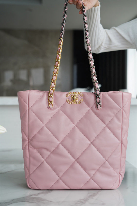 Glami- - CHL Bags - 550