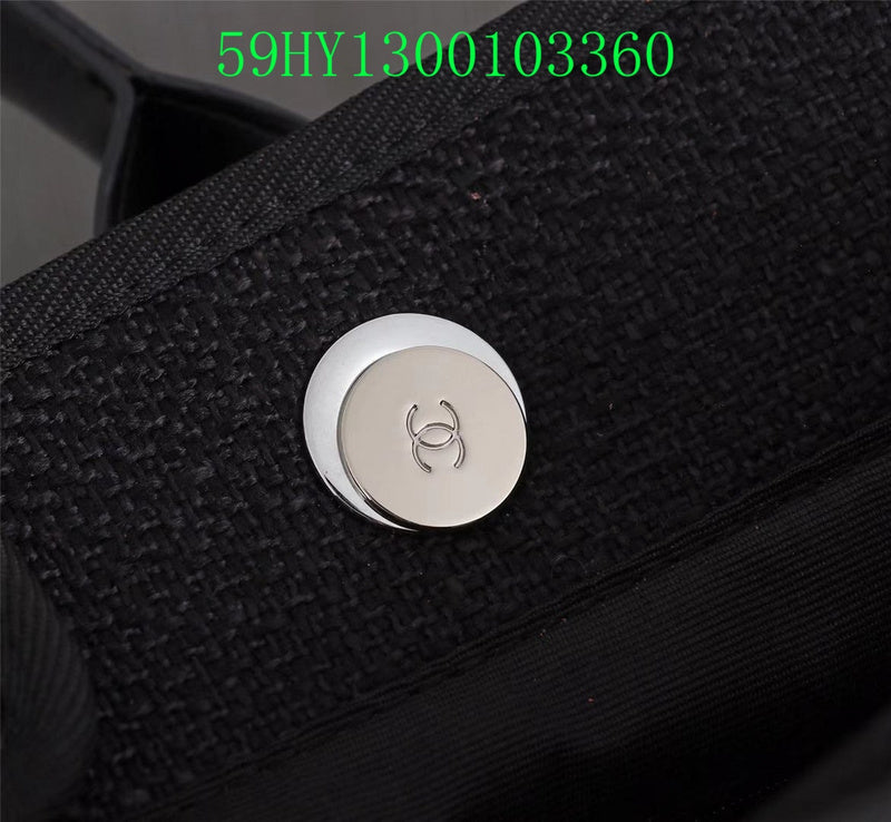 Glami - CHL Bags - 1623