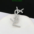 SAMC - YLS Jewelry - 002