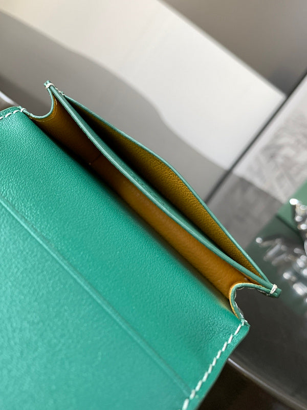 Glamy - GYO Bags - 391