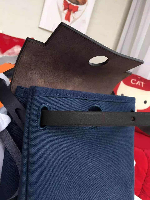 Satchel Bags - HMS-Bags - 680