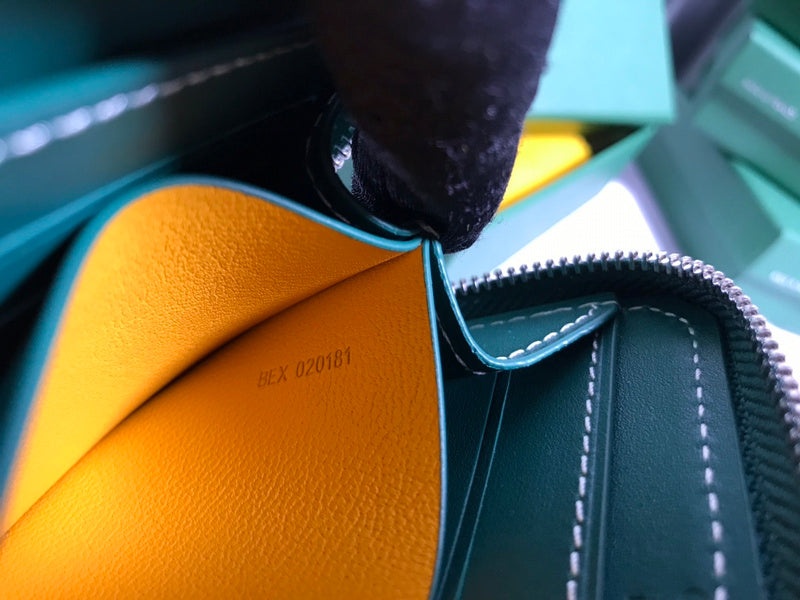 Glamy - GYO Bags - 1199
