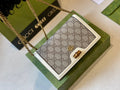 Glami Fashion - GCI Bags - 11901