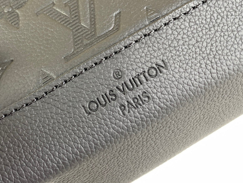 Satchel Bags - VL Bags - 2743