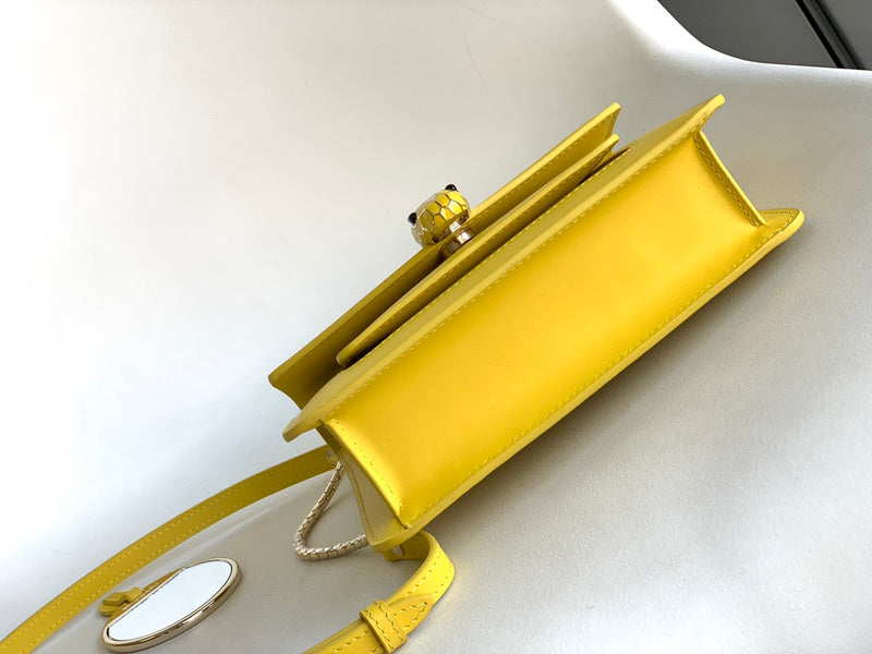 Glami - BGL Bags - 131