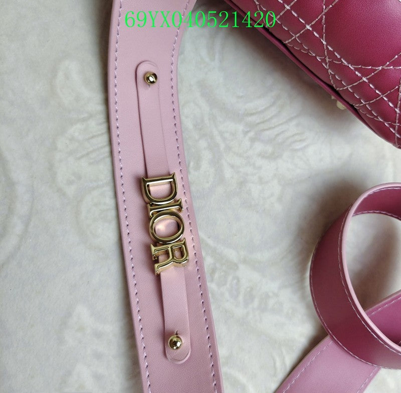 Glami - DOR Bags - 1215