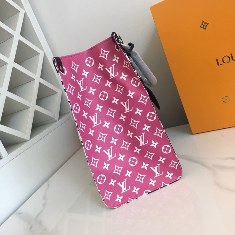 Satchel Bags - VL Bags - 2151