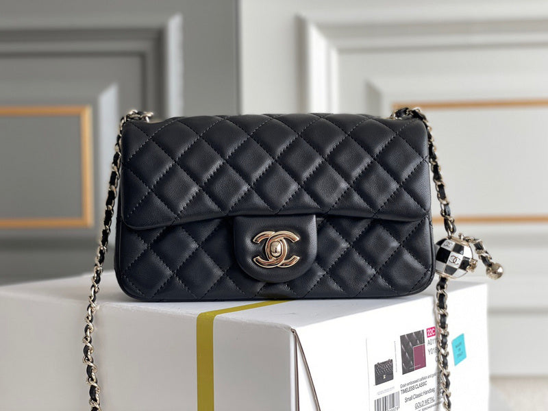 Glami- - CHL Bags - 770