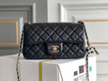 Glami- - CHL Bags - 770