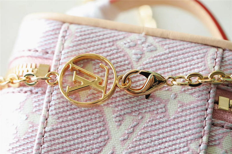 Glami - LUV Bags - 247