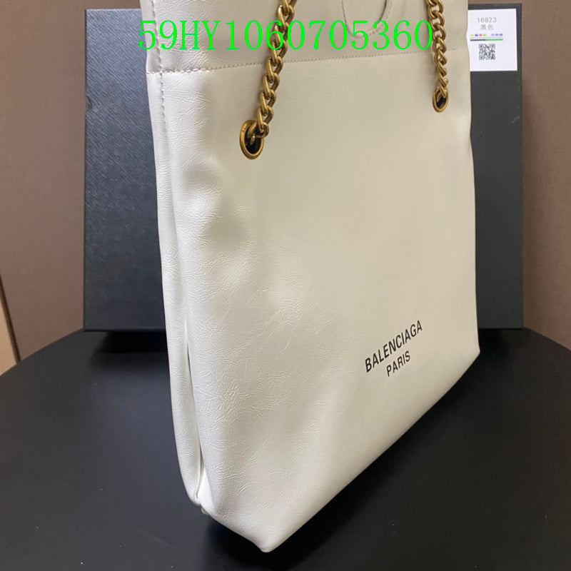 Glami GlamI - BGA Bags - 1699