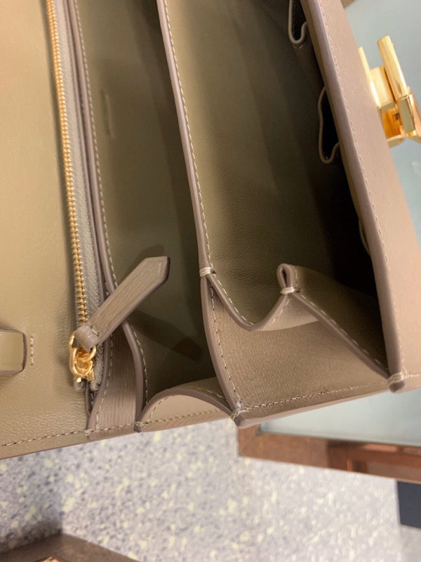 Glami-i - COL Lady Bags - 192