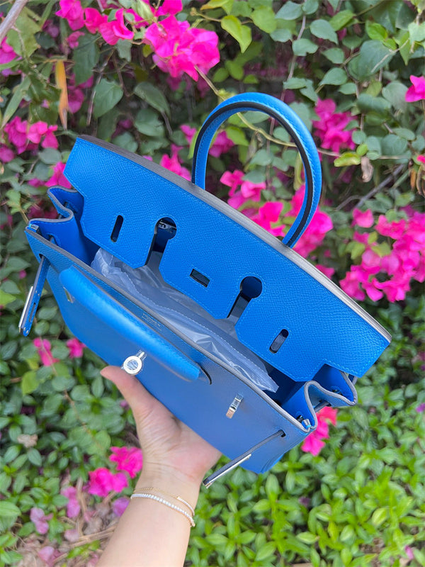 Glami - HMS Bags - 755