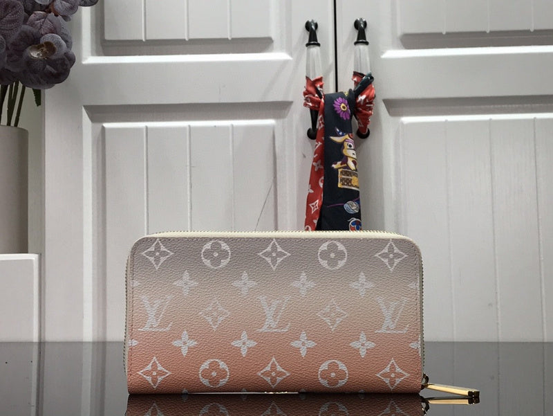 GlamI Lu-Vi bags - 2702
