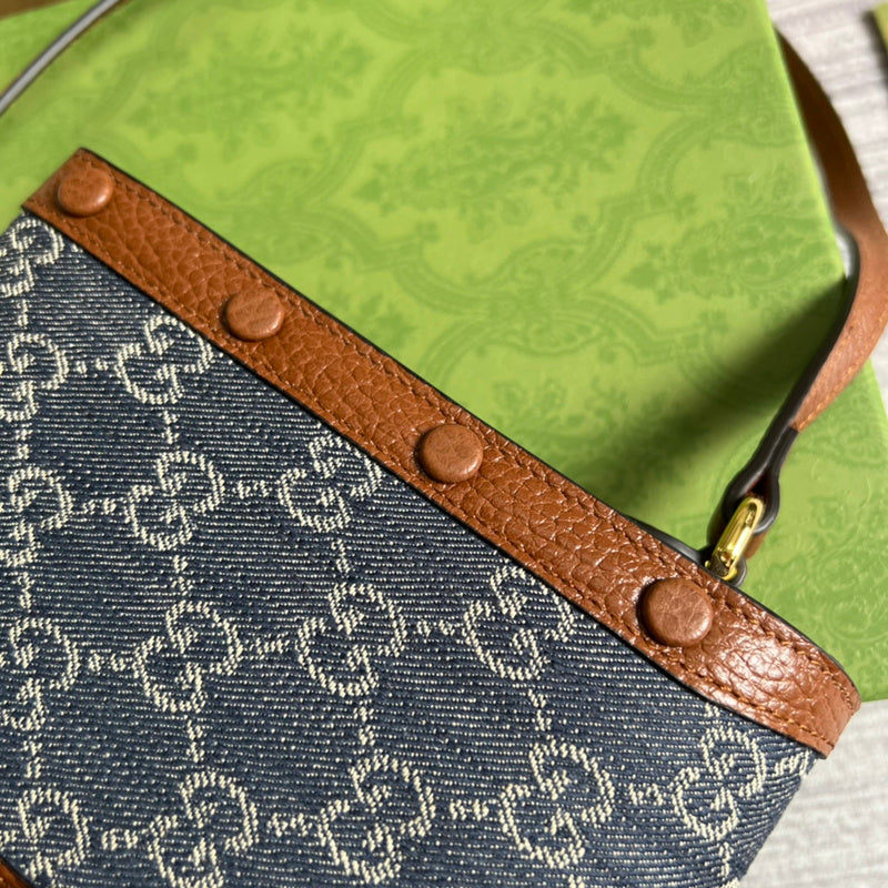 Glami - Glami Bags - 504