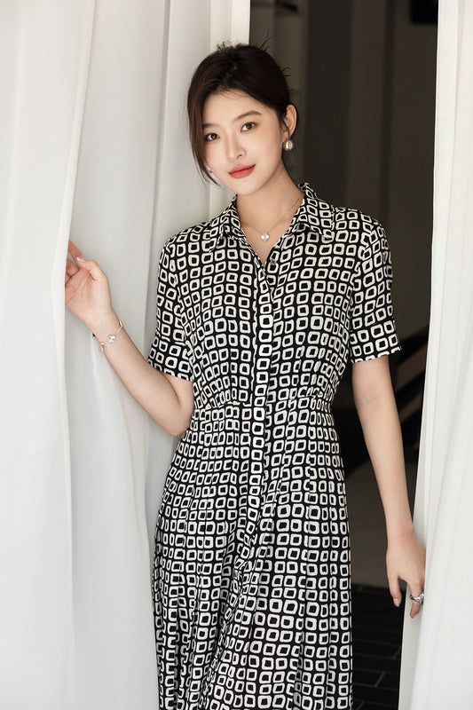 Glami - MXA Women Clothes - 181