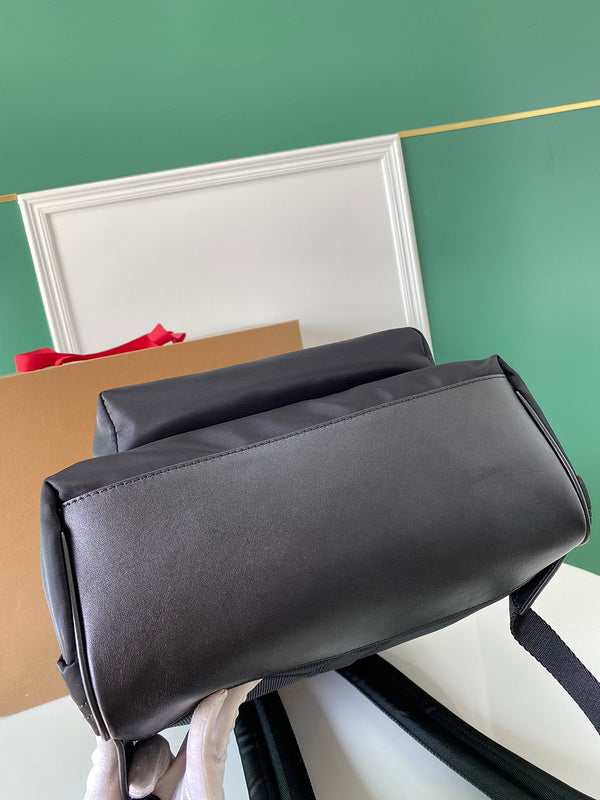 Glamy - BOR Bags - 465