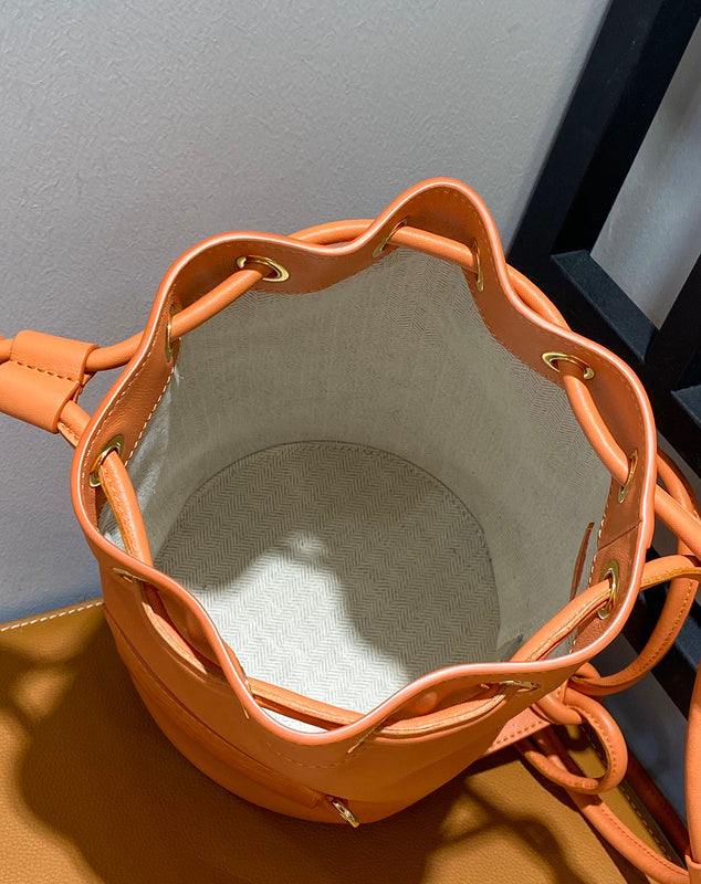 Glamy - LWO Bags - 945