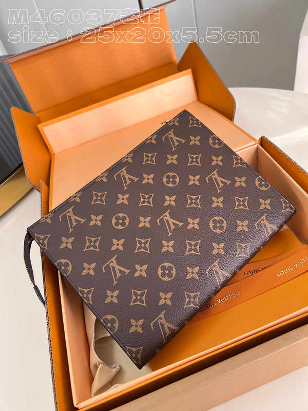 Glamy - LOV Bags - 111