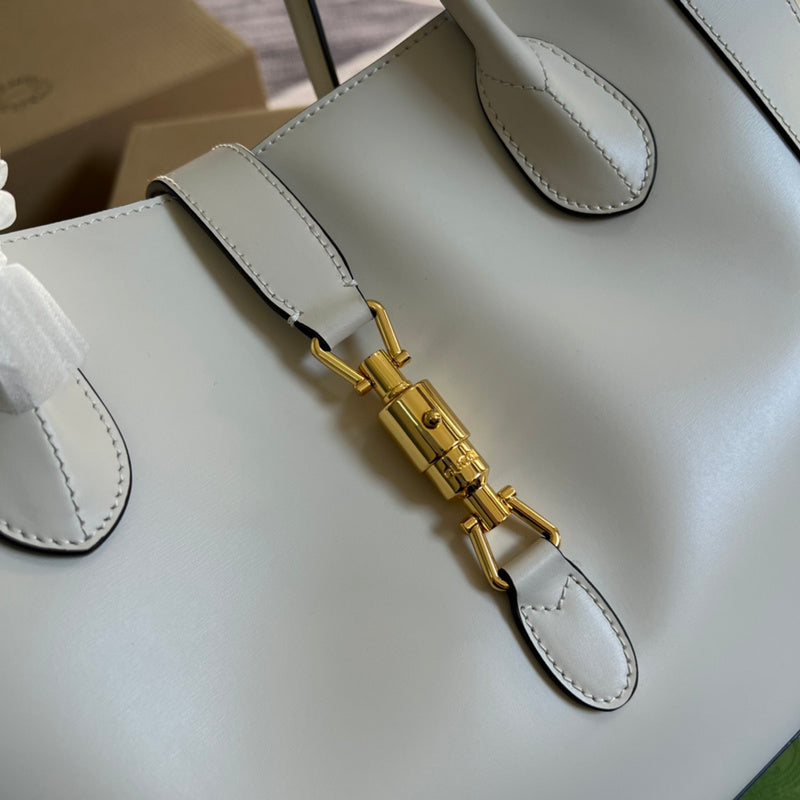 Glami - Glami Bags - 1651