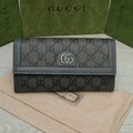 EN - New Arrival Bags GCI 556