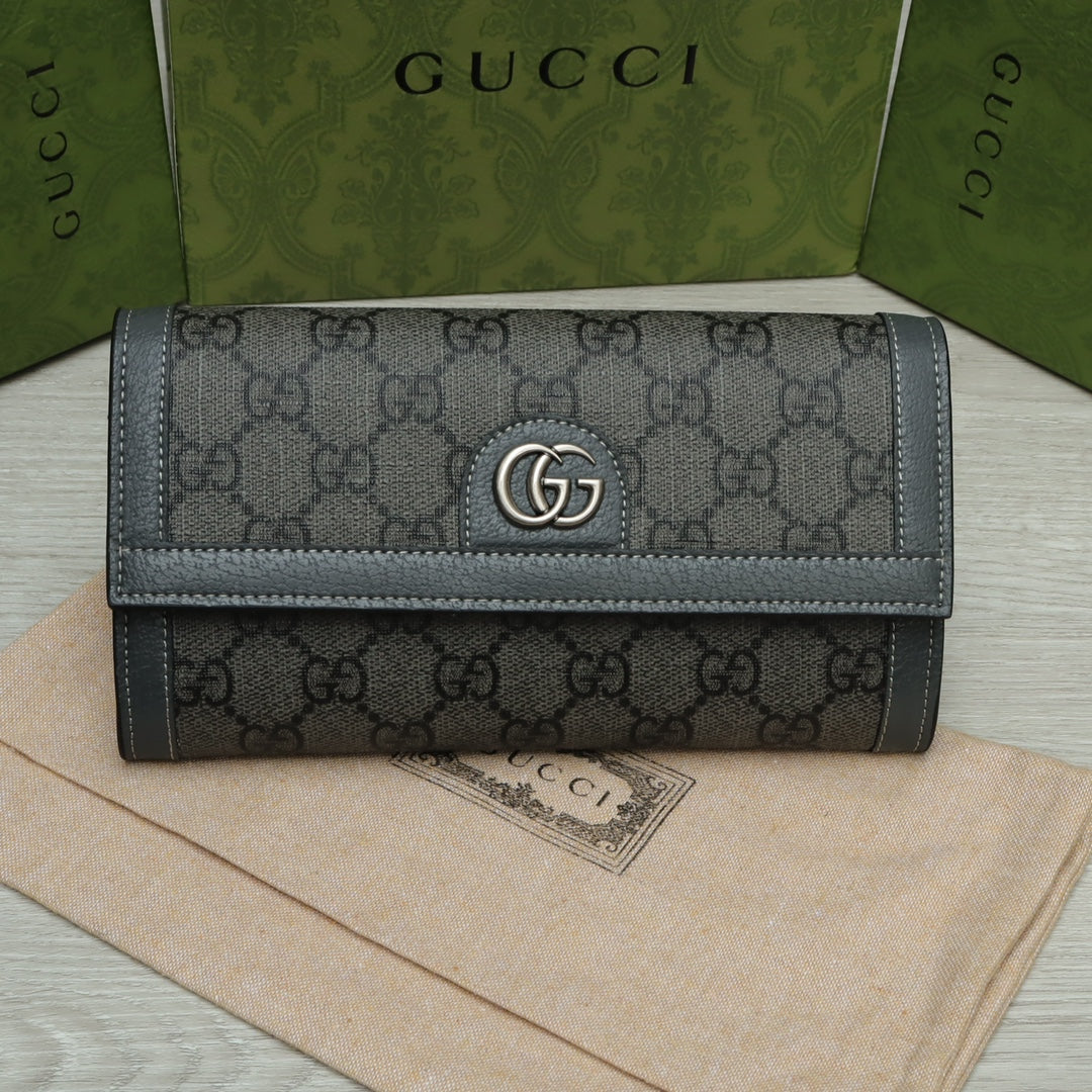 EN - New Arrival Bags GCI 556
