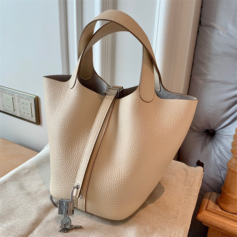 Glami - HMS Bags - 361