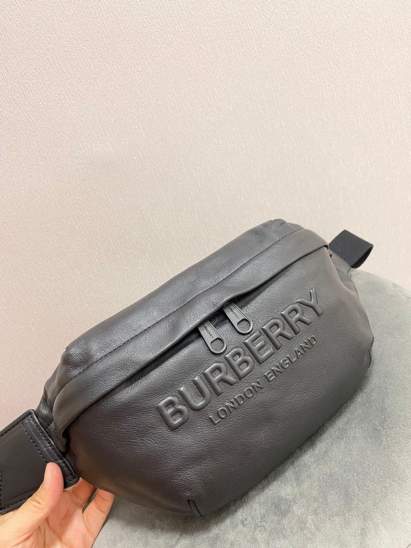 Glamy - BOR Bags - 860