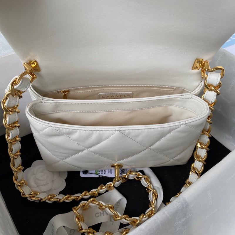 glamy - CHL Bags - 2650