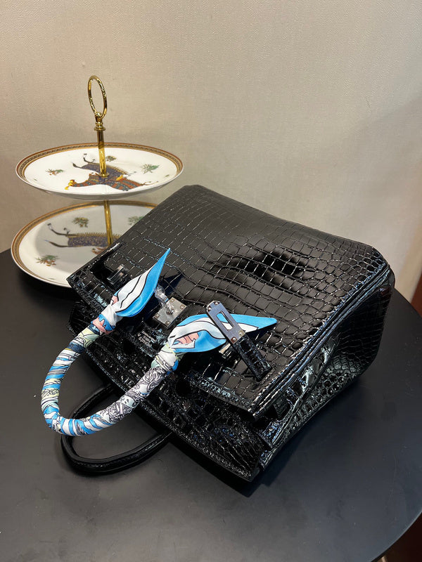 Glami - HMS Bags - 1308