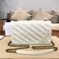 Glami-i - BG Lady Bags - 536