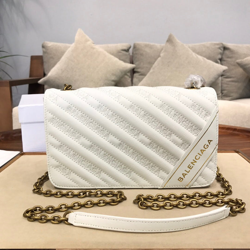 Glami-i - BG Lady Bags - 536