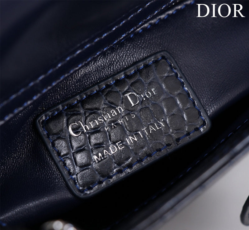 ELE - Dir Bags - 1382