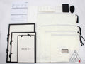 Glami-i - Guki Men Bags - 305