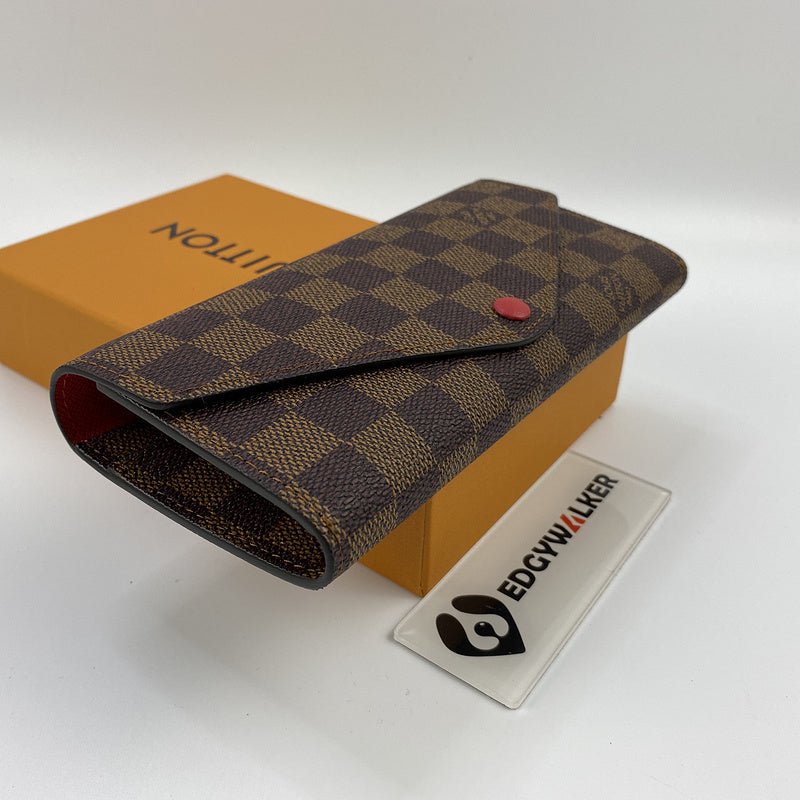 Glami - LOV Women Wallets and Card Hold - 318