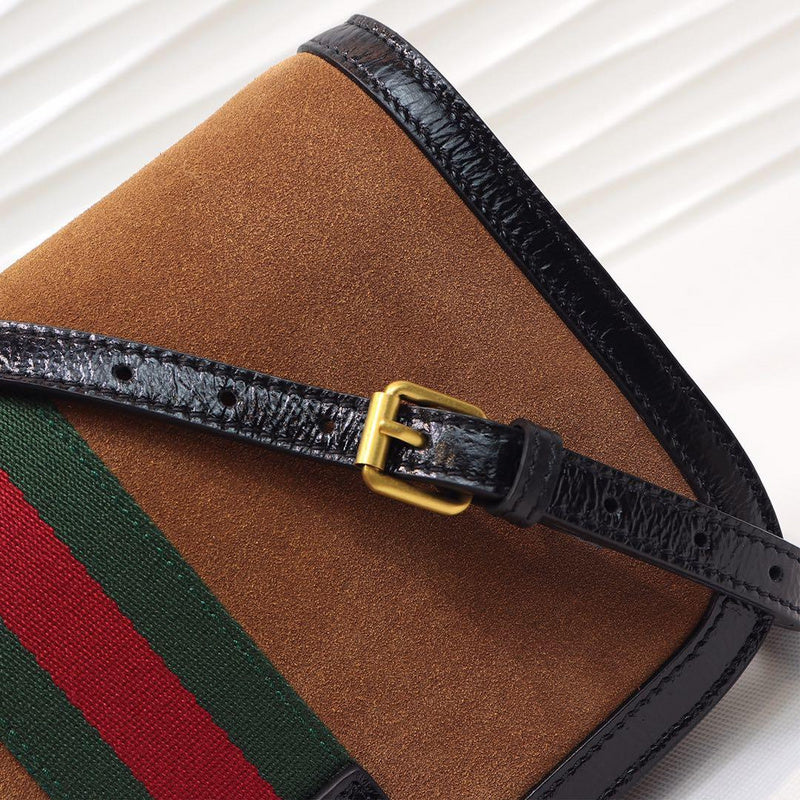 GlamI - GCI Bags - 909