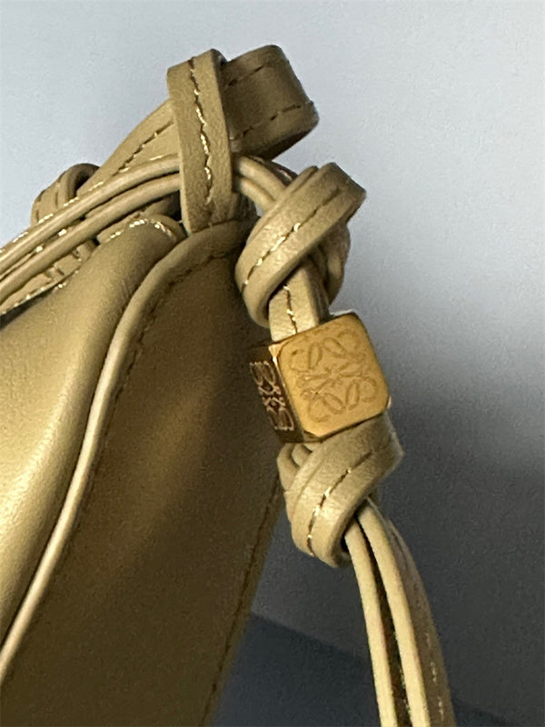 Glami - LWO Bags - 068