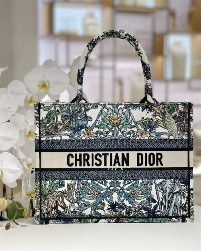 Glami- - DOR Bags - 041
