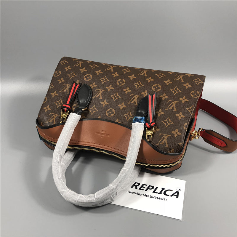 Glami-LAON - LOV Bags - 1196