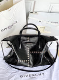 Glamy - GCY Bags - 179