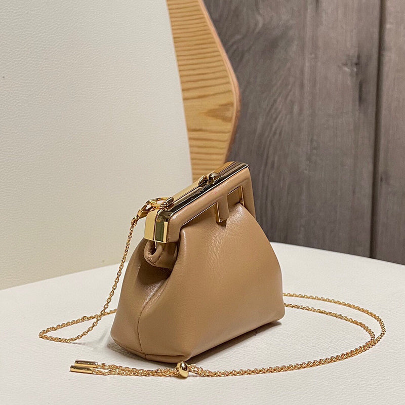 Glami- Glami- - Glami-I Bags - 108
